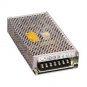 15VDC Output 8A 120W LED Switching Power Supply Regulated Switching