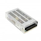 12V 21A 250W DC Universal Regulated Switching Power Supply
