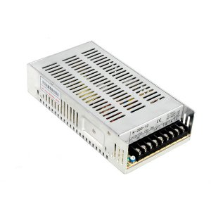 12V 21A 250W DC Universal Regulated Switching Power Supply