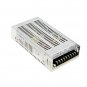 12V 21A 250W DC Universal Regulated Switching Power Supply