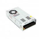 LED DC Regulated Switching Power Supply 12VDC 29A 350W