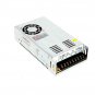 LED DC Regulated Switching Power Supply 12VDC 29A 350W