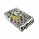 Regulate Double Output Switching Power Supply CH1 5V+CH2 12V