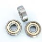 (10PCS)608ZZ Shielded Miniature Radial Ball Bearing 8x22x7mm 608 2Z