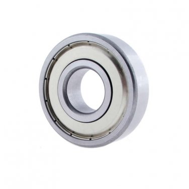 (10PCS)625ZZ Deep Groove Ball Bearing 5x16x5mm 625-2Z