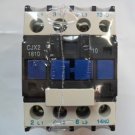 AC Contactor LC1-D1810 110V Coil 18A Open 3P 50/60HZ IEC Contactor