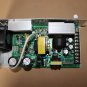 24V DC 20A 500W LED DC Regulated Switching Power Supply S-500-24V