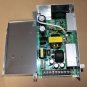 12V DC 40A 500W LED DC Regulated Switching Power Supply S-500-12V