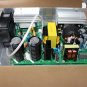 12V DC 40A 500W LED DC Regulated Switching Power Supply S-500-12V