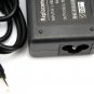 Laptop AC Adapter for Lenovo Asus Toshiba Benq Notebook 19V 3.42A 5.5*2.5 Ac Adapter Charger