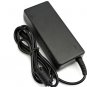 Laptop AC Adapter Power Charger for Acer Output 19V 3.42A 65W 5.5*1.7 Input 100-240V
