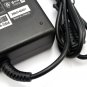 For Samsung 19V 4.74A 90W 5.5x3.0 Notebook Power Adapter Replacement Laptop AC/DC Adapter