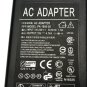 For Samsung 19V 4.74A 90W 5.5x3.0 Notebook Power Adapter Replacement Laptop AC/DC Adapter