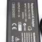Laptop Ac Power Charger Adapter for Samsung Notebook LCD Monitor 14V 3A 42W