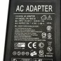 19V 4.74A 90W 5.5*2.5mm Replacement Laptop AC Power Adapter Charger for Lenovo Asus Toshiba