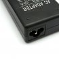 19V 4.74A 90W 5.5*2.5mm Replacement Laptop AC Power Adapter Charger for Lenovo Asus Toshiba