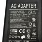 Laptop AC Adapter Power Charger for Acer Output 19V 4.74A 90W 5.5*1.7mm