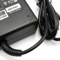 Laptop AC Adapter Power Charger for Acer Output 19V 4.74A 90W 5.5*1.7mm