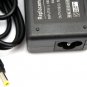 Laptop AC Adapter Power Charger for Acer Output 19V 4.74A 90W 5.5*1.7mm