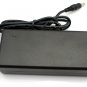 Laptop AC Adapter Power Charger for Acer Output 19V 4.74A 90W 5.5*1.7mm