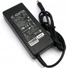 19V 4.74 90W 7.4*5.0mm with Pin Replacement Laptop AC Power Adapter Charger For HP