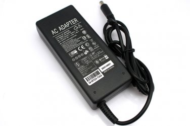 19V 4.74 90W 7.4*5.0mm with Pin Replacement Laptop AC Power Adapter Charger For HP