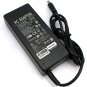 19V 4.74 90W 7.4*5.0mm with Pin Replacement Laptop AC Power Adapter Charger For HP