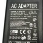 19V 4.74 90W 7.4*5.0mm with Pin Replacement Laptop AC Power Adapter Charger For HP