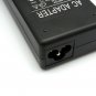 19V 4.74 90W 7.4*5.0mm with Pin Replacement Laptop AC Power Adapter Charger For HP