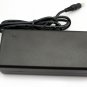 19V 4.74 90W 7.4*5.0mm with Pin Replacement Laptop AC Power Adapter Charger For HP