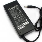 5PCS 19V 4.74A 90W 5.5*2.5mm AC Adapter Replacement Laptop AC Power Adapter Charger