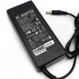 5PCS 19V 4.74A 90W 5.5*2.5mm AC Adapter Replacement Laptop AC Power Adapter Charger