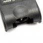 Replacement Laptop Adapter For DELL 19.5V 3.34A 65W 7.4mm Output Connector Notebook Power Adapter