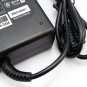 Replacement Power Charger for Liteon Notebook 19V 4.74A 90W 5.5x2.5 AC Power Adapter 5PCS/Lot