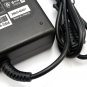 Lot of 5PCS Replacement for Samsung Laptop 19V 4.74A 90W 5.5*3.0mm Notebook Power Adapter