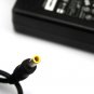Lot of 5PCS Replacement for Samsung Laptop 19V 4.74A 90W 5.5*3.0mm Notebook Power Adapter