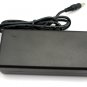 Lot of 5PCS Replacement for Samsung Laptop 19V 4.74A 90W 5.5*3.0mm Notebook Power Adapter