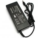 For TOSHIBA Laptop 15V 5A 75W 6.3*3.0 AC Power Adapter Charger Replacement Laptop AC Adapter