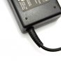 5PCS/Lot 19V 4.74A 90W 4.8*1.7 Replacement Laptop AC Power Adapter Charger for HP Compaq Notebook