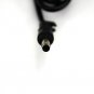 5PCS/Lot 19V 4.74A 90W 4.8*1.7 Replacement Laptop AC Power Adapter Charger for HP Compaq Notebook