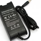 5PCS/Lot For DELL 19.5V 3.34A 65W 7.4mm Replacement Laptop AC Power Adapter Charger