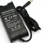5PCS/Lot For DELL 19.5V 3.34A 65W 7.4mm Replacement Laptop AC Power Adapter Charger