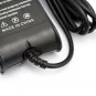5PCS/Lot For DELL 19.5V 3.34A 65W 7.4mm Replacement Laptop AC Power Adapter Charger