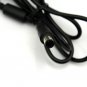 5PCS/Lot For DELL 19.5V 3.34A 65W 7.4mm Replacement Laptop AC Power Adapter Charger