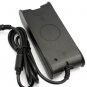 5PCS/Lot For DELL 19.5V 3.34A 65W 7.4mm Replacement Laptop AC Power Adapter Charger