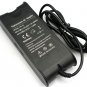 5PCS/Lot 19.5V 4.62A 90W 7.4mm with Pin Replacement Laptop AC Power Adapter Charger for DELL