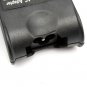 5PCS/Lot 19.5V 4.62A 90W 7.4mm with Pin Replacement Laptop AC Power Adapter Charger for DELL
