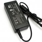18.5V 3.5A 65W 4.8x1.7mm Replacement Laptop AC Power Adapter Charger for HP Notebook