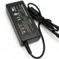 18.5V 3.5A 65W 4.8x1.7mm Replacement Laptop AC Power Adapter Charger for HP Notebook