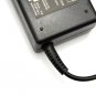 18.5V 3.5A 65W 4.8x1.7mm Replacement Laptop AC Power Adapter Charger for HP Notebook